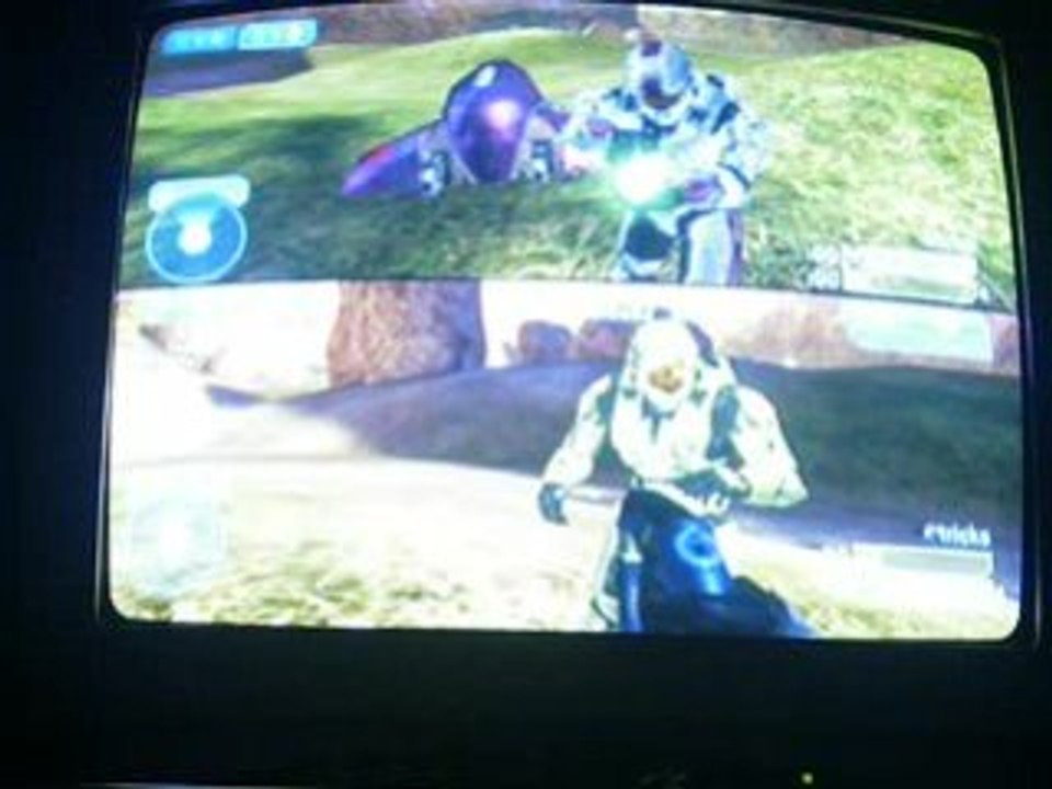halo team shadow