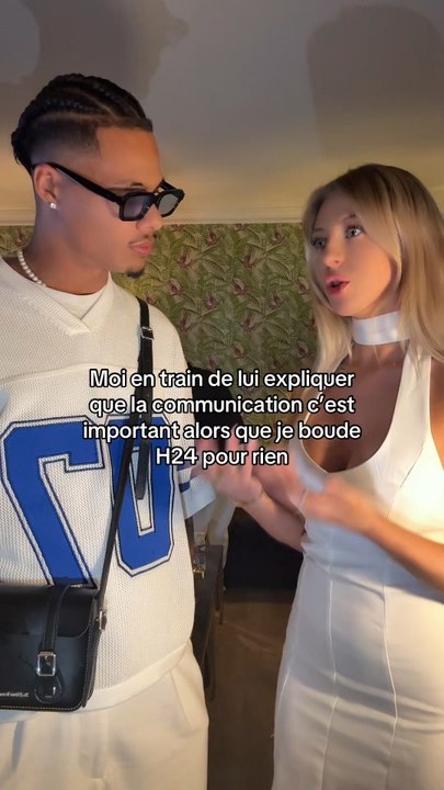 Omg