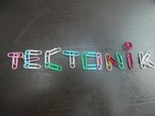 La tecktonik des trombones