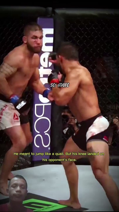 Mma kickboxing part 12