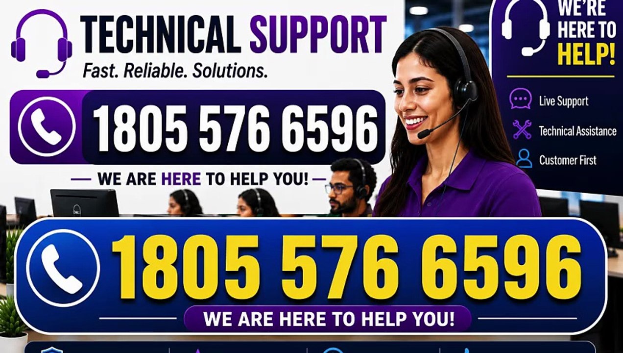 ()~《HULU》HULU® – [U.S. Toll Free phone Number: A Comprehensive Step-by-Step