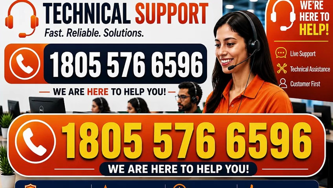 ()~《PEACOCK TV》PEACOCK TV® – [U.S. Toll Free phone Number: A Comprehensive Step-by-Step