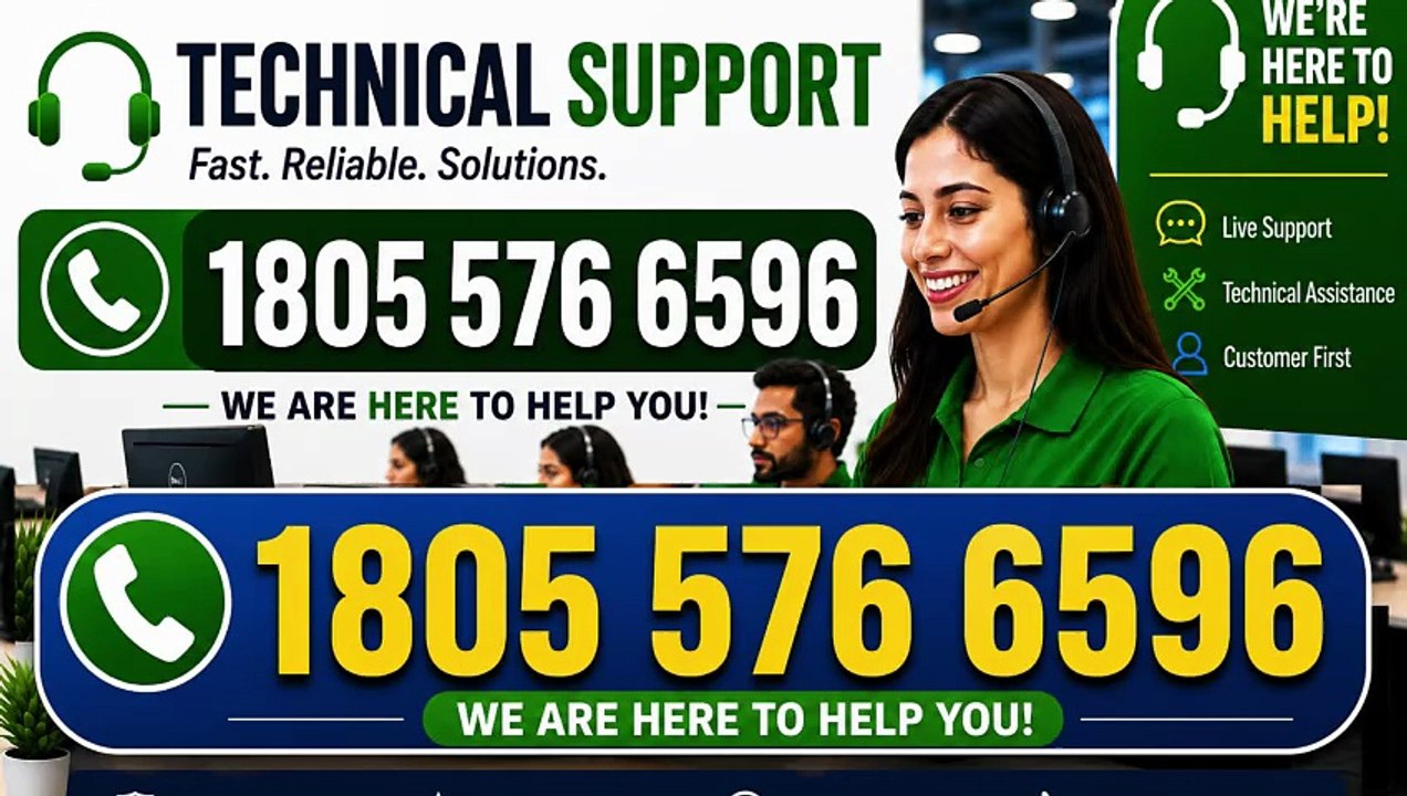 ()~《PEACOCK TV》PEACOCK TV® – [U.S. Customer Care phone Number: A Comprehensive Step-by-Step