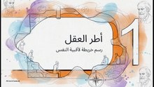 سيكولوجية_المكبوت