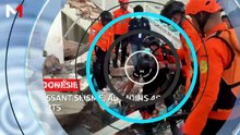 Soir Infos - 15/08/2026