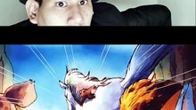 Dragon Ball Z: Saga Sayajin
