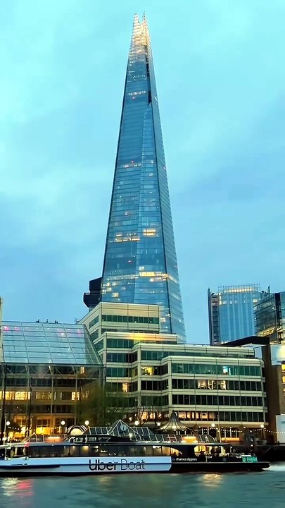 united kingdom 🇬🇧