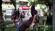 Ateşin Düştüğü Yer 2012🎞️ TürkFilm🎞️AileDramfilmi 🎞️