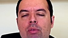 EXCESSO DE TRABALHO