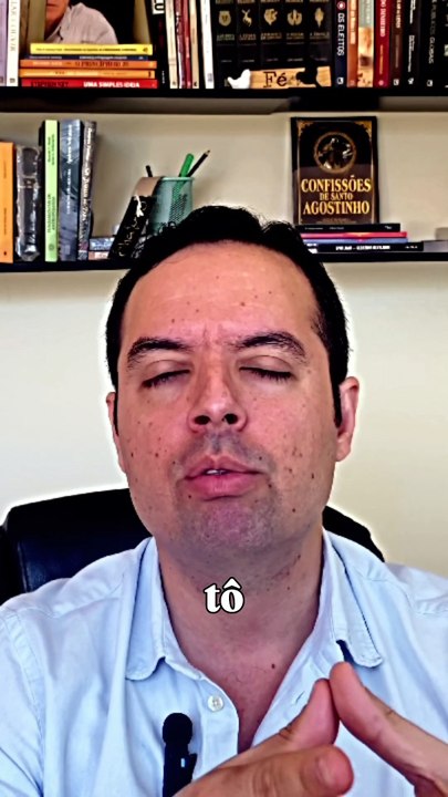 EXCESSO DE TRABALHO