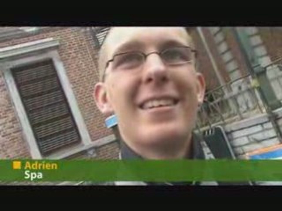 Actu24 - Francos-trottoir jeudi