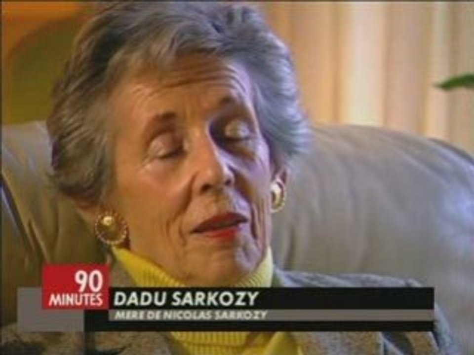 le vrai sarkosy part 1