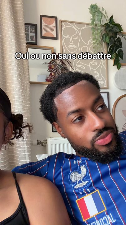 J’ai bien répondu j’espère
