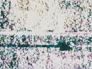 Терминатор 4 - тизер