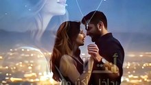 Romantic (6)
