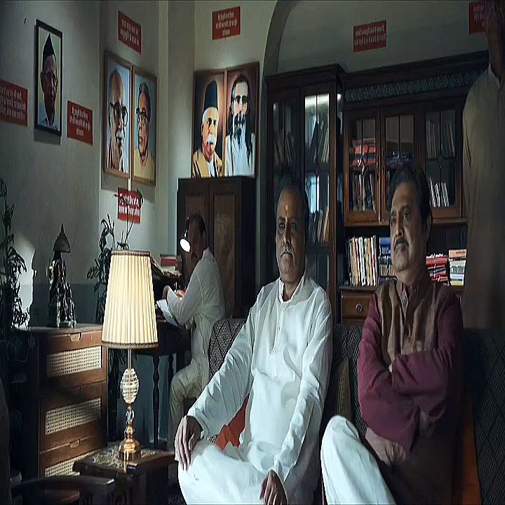 RSS के काला सच के सवाल न. 4