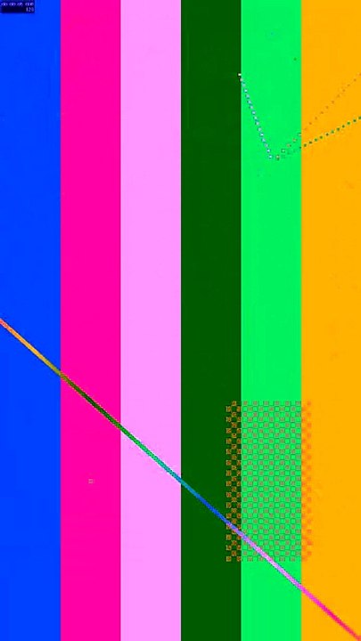 Exp C01 Short af6f1fb5