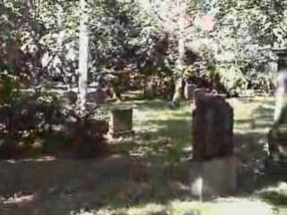 BLOOD~THE FUNERAL FOR HUMANITY