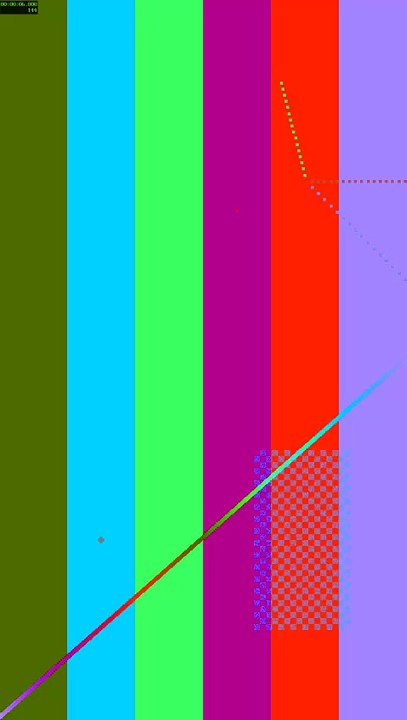 Exp C01 Short 8c1d9cce