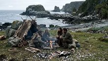 They Killed the Last One in 1844 — And Crushed Its Egg (The Great Auk)