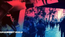 Son Kare (2026) | مسلسل الإطار الأخير الحلقة 3 - مترجم بالعربية بجودة عالية