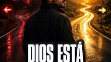 01_Dios_esta_corrigiendo_tu_direccion