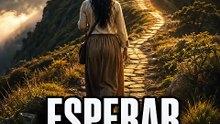 🌄 ESPERAR TAMBIÉN ES AVANZAR