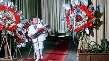 فيلم امراتان ورجل