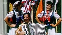 Camera That Changed the World