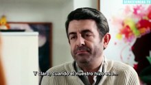 Gelin Capítulo 211 | La Novia | Novela Turca en Español
