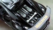Bugatti Chiron #diecastcollector #giftforhim #hypercar #bugattichiron