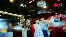 فيلم الاوباش   Al Awbash Movie