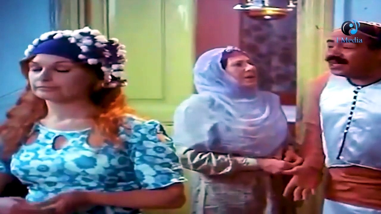 فيلم دندش