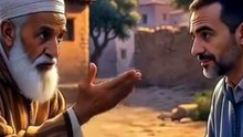 اجمل القصص مع تحيات جاجوان
