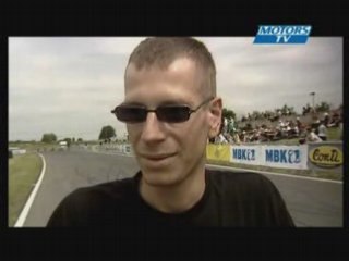 Sbs stunt bike show velo