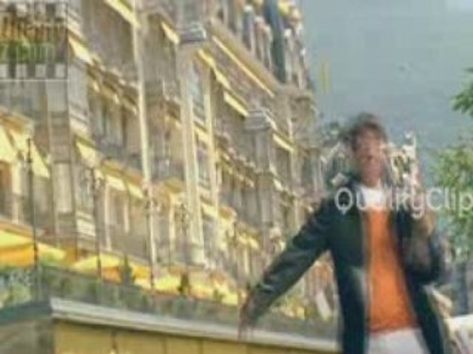 Priyamanavale song " EnnavoEnnavo "