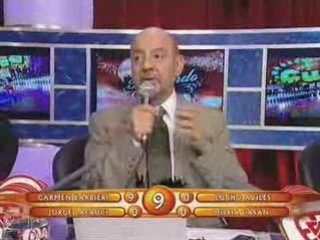 patito feo - dance BARBY Y MAXI 2