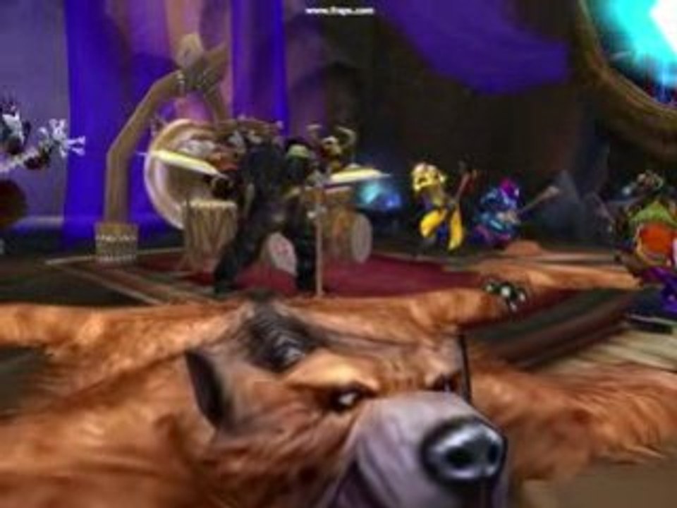 WoW 2008-07-17 13-59-37-87