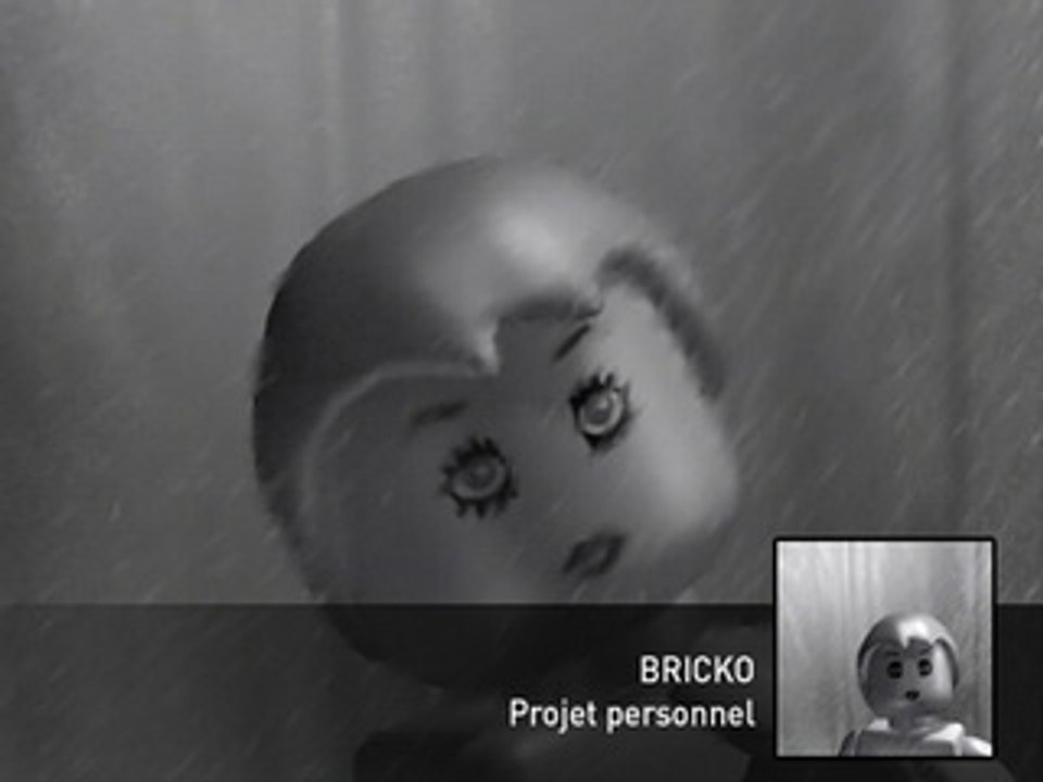 Bricko