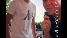 Mamma Rossana story con la figlia bea