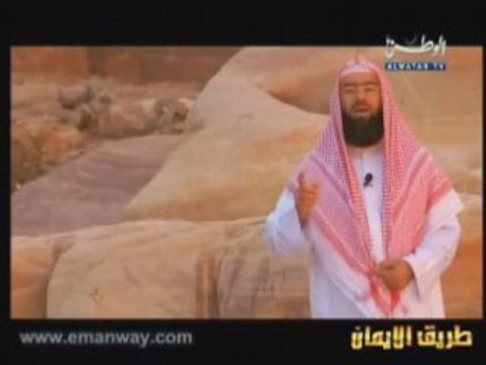 6 1 SALEH Kissass Anbiaa