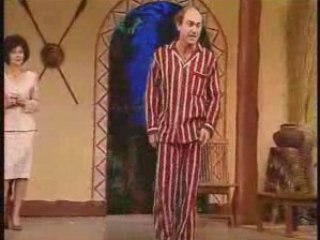 Théatre Hilarant : Lagaf, le Surbook 4/7