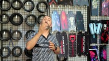 SCOOTER CLUB NEREDE NASIL GİDİLİR? YILMAZ KÜÇÜK Telefon 🢃