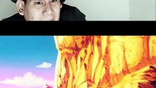 Dragon Ball Z