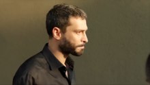 مسلسل احتمال حب الحلقة 43