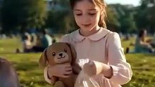 Daddy We're Done - FULL MOVIES ENGLISH SUB 2026