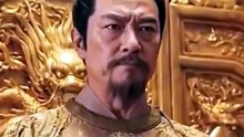 Xuyên Không Thành Thái Giám Giả, Anh Thu Phục Hết Hậu Cung Rồi Lật Đổ Cả Hoàng Đế - Phần 2