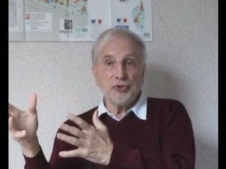 Origine crise alimentaire (marcel mazoyer)