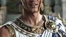 Unblessed Daughter of Zeus (2026 Short Drama)