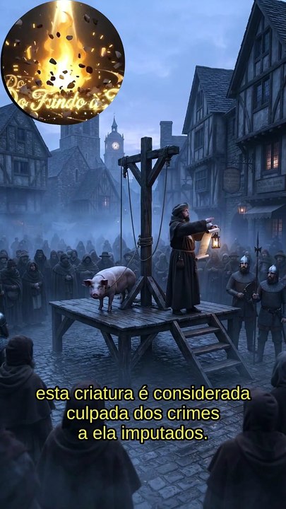 Justiça BIZARRA
